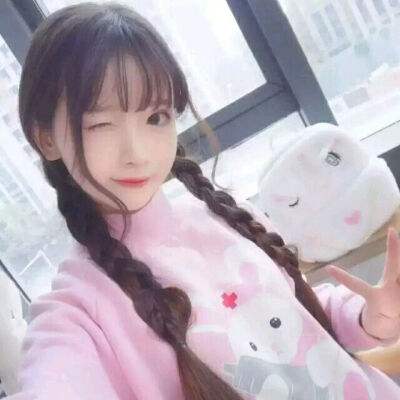 鸡仔派对游戏助手官方下载