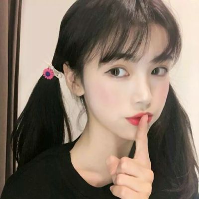 q版刘关张手游下载