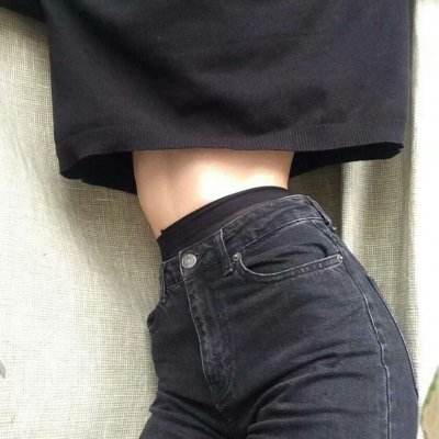奥里希娅战记官方下载